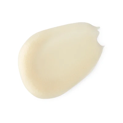 Exfoliant pour les mains Salted Coconut