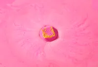 Ippuku Dan | Warming Bath Bomb Trio