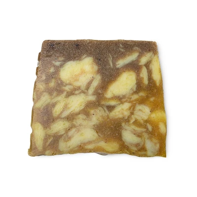 Sandstone | Soap