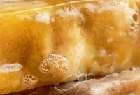 Sandstone | Soap