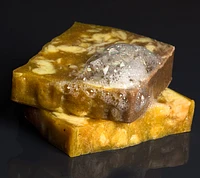 Sandstone | Soap