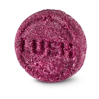 Jason and the Argan Oil | Rose Shampoo Bar