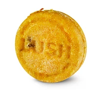 Montalbano | Natural Lemon Shampoo Bar 