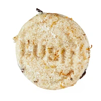 Soak and Float | Shampoo Bar