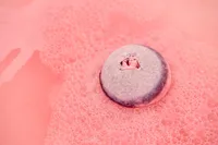 The Art Of Bathing | Cadeau