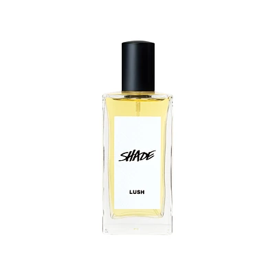 Shade Perfume