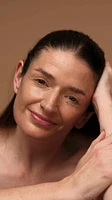 Skin's Shangri-La Self-Preserving | Moisturizer