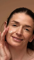 Skin's Shangri-La Self-Preserving | Moisturizer