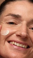 Skin's Shangri-La Self-Preserving | Moisturizer