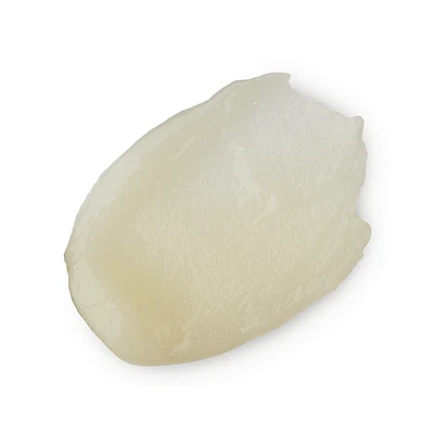 Gloss en gelée pour les lèvres Shimmy Shimmy Lip