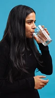 Shimmy Shimmy Mouthwash Tabs