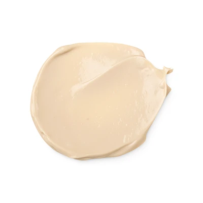  Skin Self-Preserving Drink Moisturizer