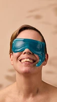 Scuba Diver Eye Pads
