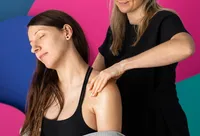 Sleep | Massage Bar