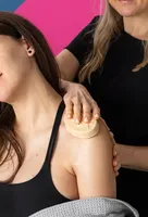 Sleep | Massage Bar