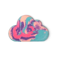 Sleepy | Bubble Bar