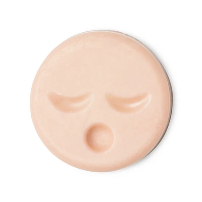 Sleepy Face | Soothing Oat Milk Face Cleansing Balm