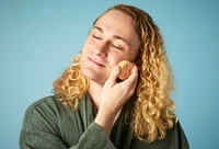 Sleepy Face | Soothing Oat Milk Face Cleansing Balm