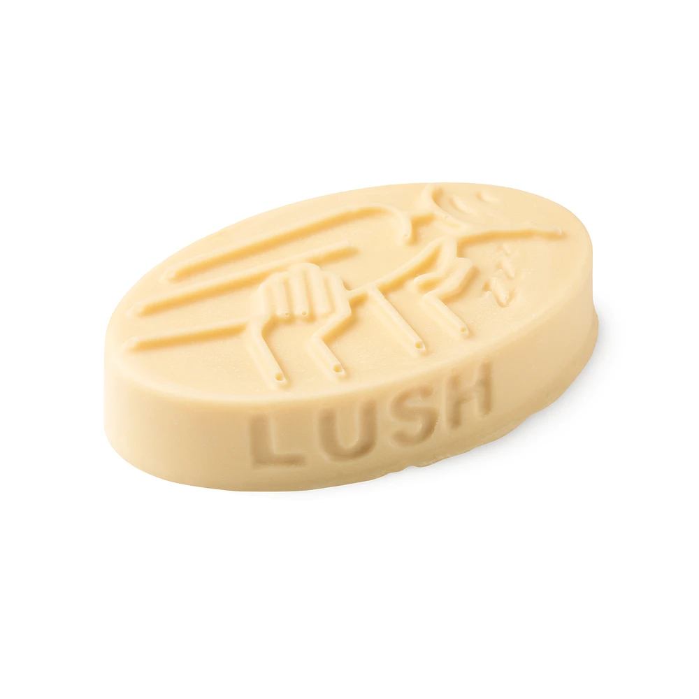 Sleep | Massage Bar