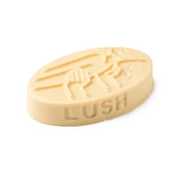 Sleep | Massage Bar