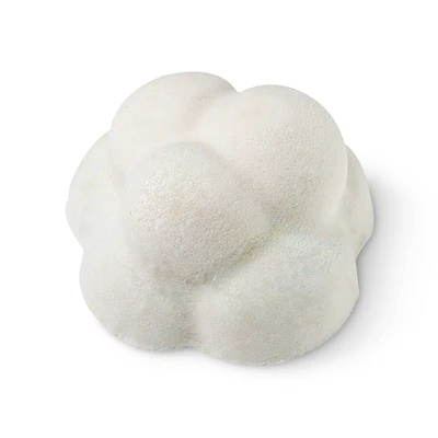 Sleepy | Bombe pour la douche