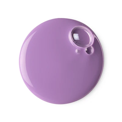 Sleepy | Lavender Shower Gel
