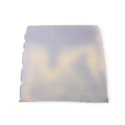 Sleepy | Soap