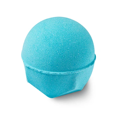Slow Down | Bath Bomb