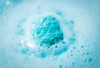 Slow Down | Bath Bomb