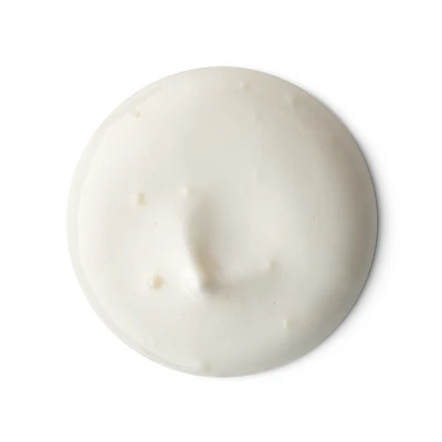 Snuggles Shower Gel