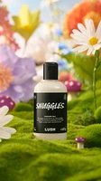 Snuggles Shower Gel