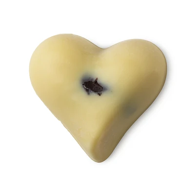 Soft Coeur Massage Bar