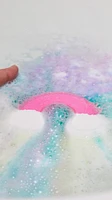 Bombe pour le bain Somewhere