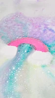 Bombe pour le bain Somewhere