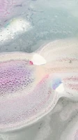 Bombe pour le bain Somewhere