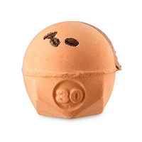 Bombe pour le bain Sonic Death Monkey