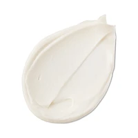 Cosmetic Lad Self-Preserving | Moisturizer
