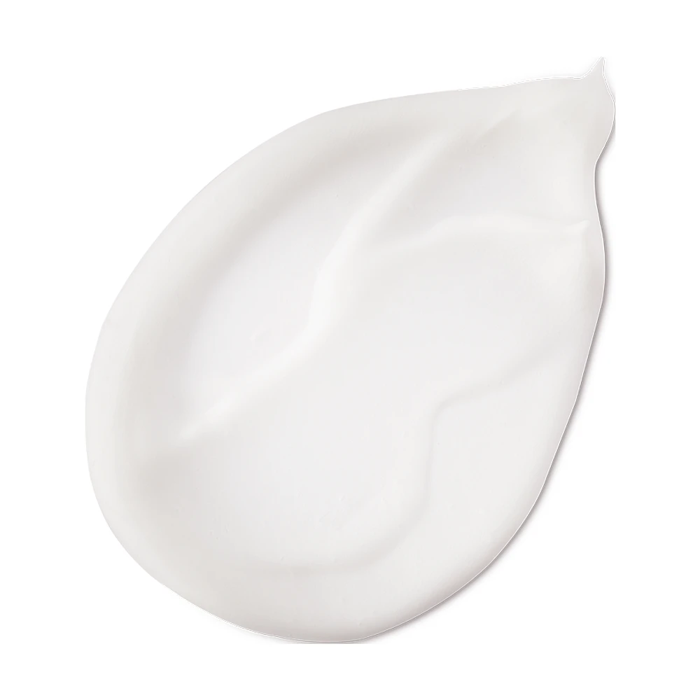 Enchanted Eye Cream