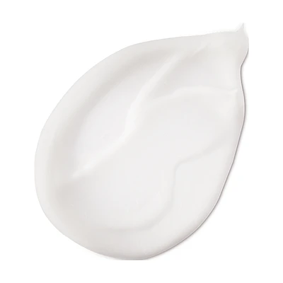 Enchanted Eye Cream | Crème pour les yeux