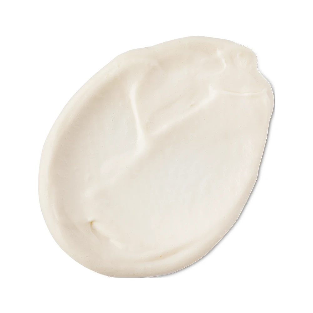 Gorgeous Self-Preserving | Moisturizer