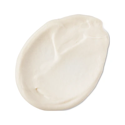 Gorgeous Self-Preserving | Moisturizer