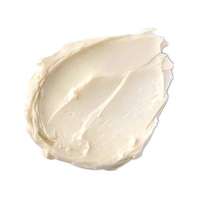 Peace | Hydrating Natural Moisturiser Cream For Face ​
