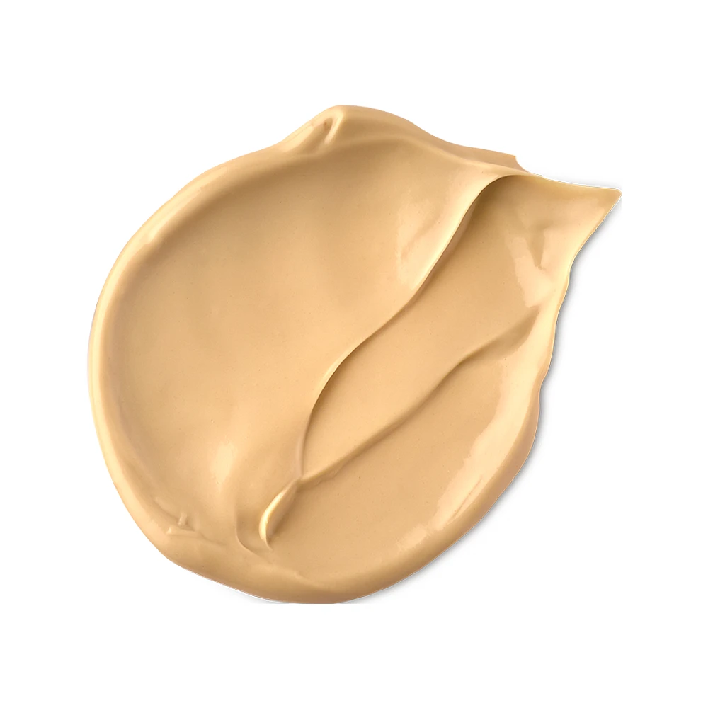Skin Drink | Face Cream & Moisturiser For Dry Skin