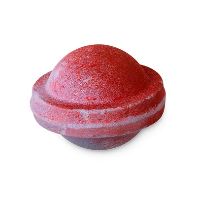 Bombe pour le bain Space Girl Bath Bomb