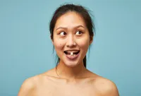 Sparkle | Whitening Toothpaste for Your Teeth