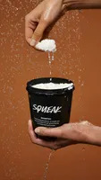 Squeak | Citrus Shampoo For Volume & Shiny Hair