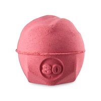 Sticky Dates Bath Bomb