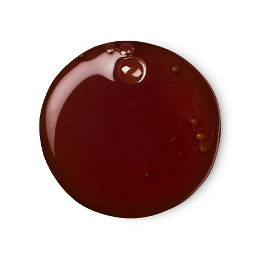 Sticky Dates