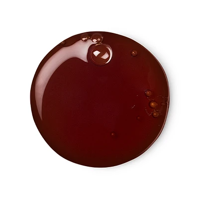 Sticky Dates | Gel douche
