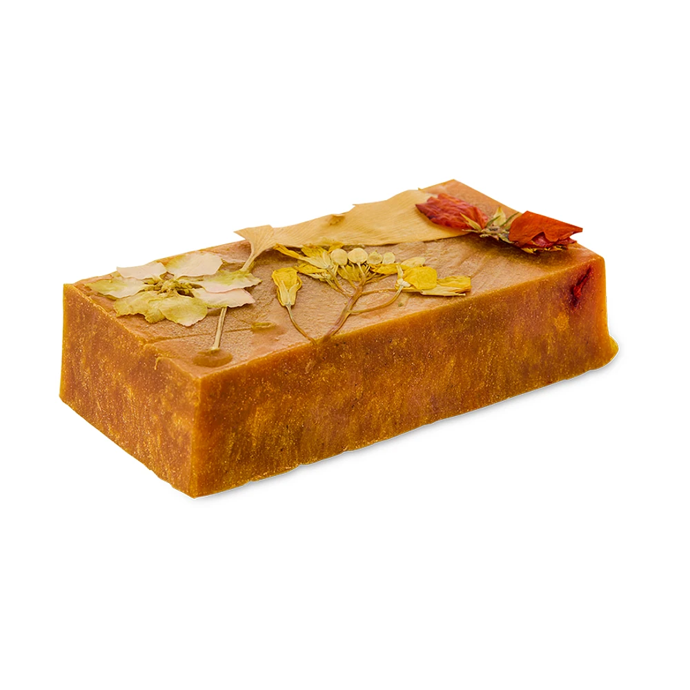 Savon Sticky Syrup